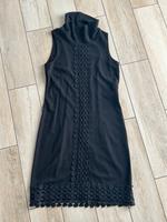 Comma‘ Kleid - Schwarz - Gr. 36 - Feldmoching-Hasenbergl - Feldmoching Vorschau