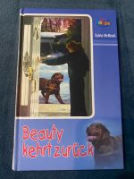Funtasie Club Buch Roman Beauty kehrt zurück Buchclub für Mädchen Nordrhein-Westfalen - Barntrup Vorschau