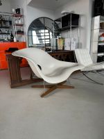 Vitra La Chaise inkl. MwSt. Baden-Württemberg - Brackenheim Vorschau