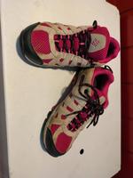 Schuhe Gr.36 Niedersachsen - Scheden Vorschau