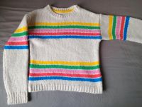 Mini Boden Pulli Pullover 15-16 Jahre Inklusiv Versand Frankfurt am Main - Sachsenhausen Vorschau