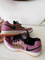 Nike Zoom Pegasus 32 Turnschuhe, Sportschuhe Gr. 39 Brandenburg - Wandlitz Vorschau