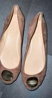 Joop Ballerina München - Hadern Vorschau