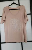 Triangle by S.Oliver T-Shirt Gr. 44 Hessen - Limburg Vorschau