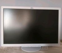 Fujitsu Display B22-8 WE Neo Brandenburg - Potsdam Vorschau