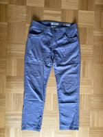 Brax Herrenhose Quantum 32/32 Bayern - Gmund Vorschau