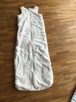 Schlafsack 90cm Freiburg im Breisgau - March Vorschau