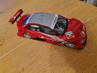 Audi A4 DTM 1:18 Bayern - Königsmoos Vorschau