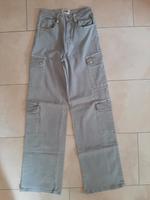 Jeans, Gr. 32 Tally Weijl Bayern - Amberg Vorschau