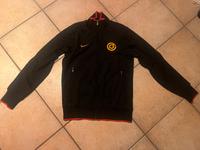 Nike Gr.s Jacke Bayern - Markt Schwaben Vorschau