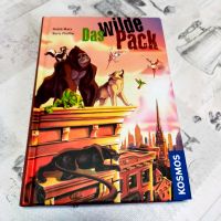 Das wilde Pack Bayern - Rugendorf Vorschau