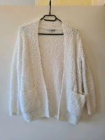 Cardigan Strickjacke XS Hamburg-Nord - Hamburg Dulsberg Vorschau