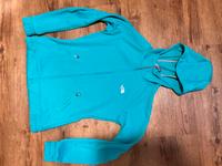 The North Face Gr S 36 Trainingsjacke Outdoor Hoodie Pullover Top Rheinland-Pfalz - Simmern Vorschau