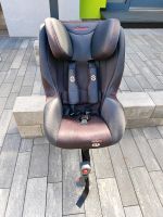 Diono Kindersitz mit Isofix Bayern - Altenkunstadt Vorschau