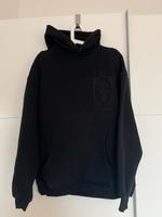 Hoodie Pull&Bear Bayern - Haßfurt Vorschau
