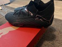 Puma Fußball Future 7 Ultimate Edition FG/AG Hessen - Wehrheim Vorschau