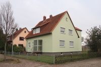 EFH m. Einliegerwohnung und Garten! Niedersachsen - Stadthagen Vorschau