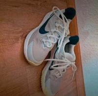 Nike Sportschuhe Baden-Württemberg - Meckenbeuren Vorschau