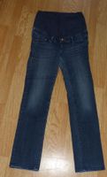 Umstandshose,Schwangerenhose Jeans gr.38 H&M TOP ZUSTAND Brandenburg - Schwedt (Oder) Vorschau