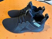 Puma Softform optimal Comfort Niedersachsen - Ehra-Lessien Vorschau
