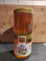 ❗Honig aus ger Hobbyimkerei zu verkaufen, Bienen, Imker❗ Bayern - Pöttmes Vorschau