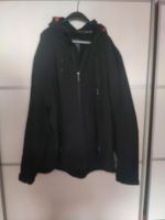 Schwarze Herren Jacke 4 XL Baden-Württemberg - Lörrach Vorschau