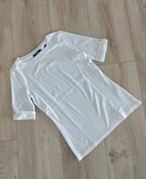 Esprit Shirt Bluse NEU Niedersachsen - Salzgitter Vorschau