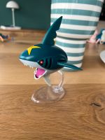 Pokemon Tohaido Sharpedo Nordrhein-Westfalen - Borken Vorschau