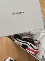 Balenciaga Triple S/3S Berlin - Mitte Vorschau