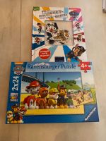 Paw Patrol Rheinland-Pfalz - St Martin (Pfalz) Vorschau