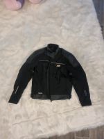 Motorradjacke gr. 52 Hein Gericke Duisburg - Duisburg-Mitte Vorschau