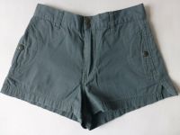 Short, kurze Hose grau H+M, Größe XS, Top Zustand! Düsseldorf - Golzheim Vorschau