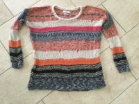 Replqy, Pullover, cut outs, Gr M, neuwertig Bielefeld - Senne Vorschau