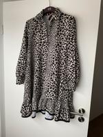 Imperial Kleid hängerchen xs 38 drykorn Blogger Saarland - Wadgassen Vorschau