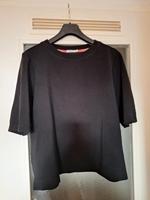 Sweatshirt CECIL Hannover - Vahrenwald-List Vorschau