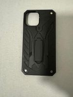 iPhone 12 Max Pro  Cover robust Nordrhein-Westfalen - Korschenbroich Vorschau