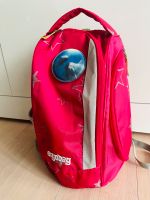 Sportrucksack Ergobag Bayern - Erding Vorschau