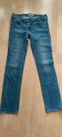Levis, Levi's Jeans 712 Slim , Größe 29 Nürnberg (Mittelfr) - Südoststadt Vorschau