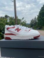 New Balance 550 Gr 40 Bayern - Altdorf bei Nürnberg Vorschau