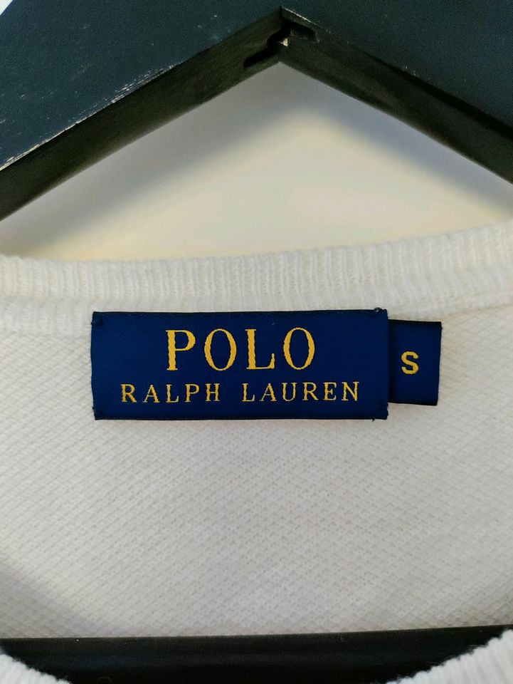 Pullover Polo Ralph Lauren in Göttingen