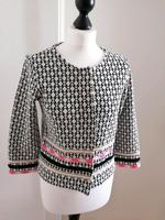 Damen Jacke von Street One in Größe 36 Bonn - Beuel Vorschau