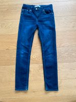 Levi’s Jeans 512, Jungen, 164 (14A) Baden-Württemberg - Crailsheim Vorschau