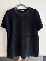 Dior T-shirt Relaxed Fit Berlin - Schöneberg Vorschau