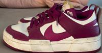 Nike Schuhe ähnlich Dunks Bayern - Rattelsdorf Vorschau