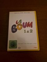 La boum 1 & 2, die Fete und die Fete geht weiter DVD Berlin - Steglitz Vorschau