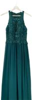 Abendkleid/Abiballkleid Berlin - Lichterfelde Vorschau
