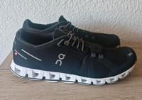 On  Swiss Engineering Schuhe 42 Bayern - Moosbach b. Vohenstrauß Vorschau