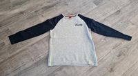 Shirt s. Oliver Gr. S/140 Schwerin - Gartenstadt - Ostorf Vorschau