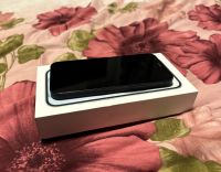 iPhone 12 mini 128GB Nürnberg (Mittelfr) - Südstadt Vorschau