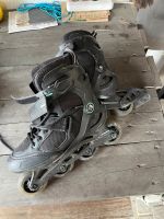 Rollerblades Nordrhein-Westfalen - Oer-Erkenschwick Vorschau